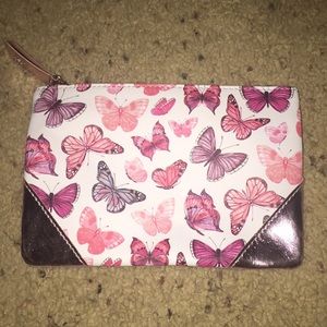 Ipsy bag